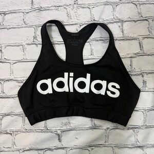 Adidas Sports Bra